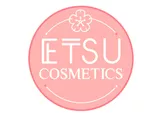 Etsu Cosmetics