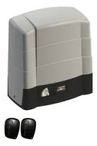 Comprar Kit Motor Porton Bg 30\u002F2203 2200 Kg Roger Actelsa 6 Cuot