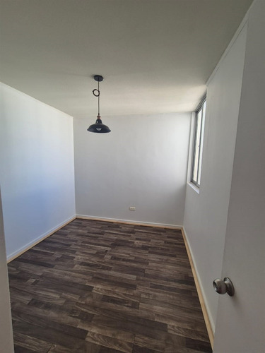 Departamento En Venta En Talca