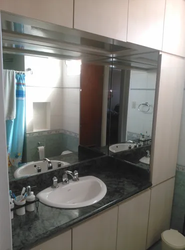 Apartamento Montalban 1