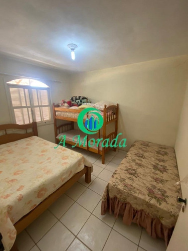 Imagem 8 de 26 de Linda Chácara Em Socorro - Ch00020 - 69863006