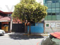 Imagen 22 de 23 de Casa En Venta En Toluca En Col. Las Americas