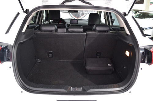 Imagen 14 de 15 de Mazda Cx-3 Igt 2018