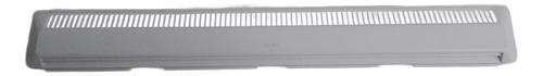 Cubierta Aire Congelador Da63-07355a Samsung Mod Rt38k5982sl (Usado)