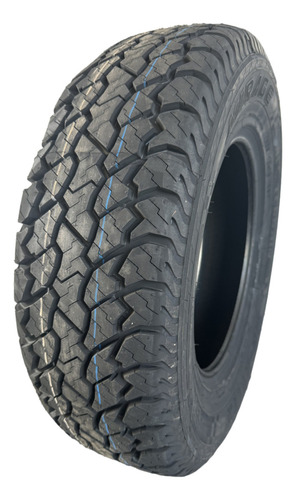 Llanta Lt265/75r16-10c 123/120r Mirage Mr-at172