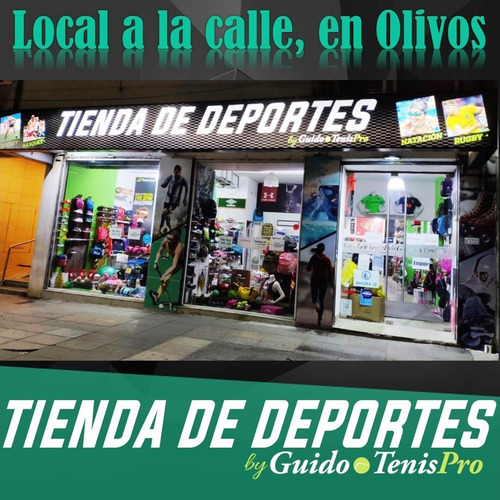 Imagen 8 de 8 de Rodilleras Reforzadas Body Therm Crossfit Fitness Gym Unisex