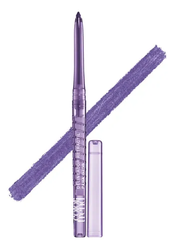 comprar Avon Color Trend Combo 2 X 1 Delineador Retráctil Para Ojos 