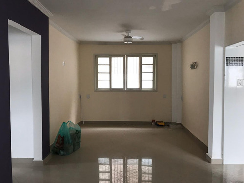 Imagem 14 de 14 de Sobrado Com 4 Quartos,2 Suíte,4 Vagas De Garagem 832