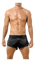 Comprar Pantalones I Para Hombre Con Volantes Y Volantes En La Parte