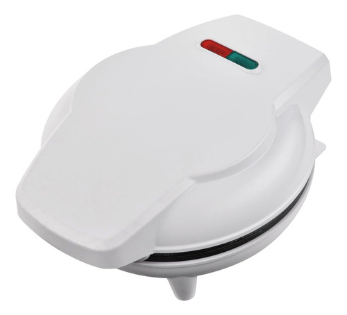 Mini Máquina Antiadherente Para Hacer Donuts Machine Donuts