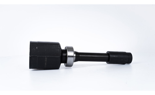 Junta Duster 2011 2012 2013 2014 2015 2020 2021 2022 2023