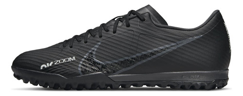 Zapatilla Nike Mercurial Vapor 15 Academy Dj5635-040  