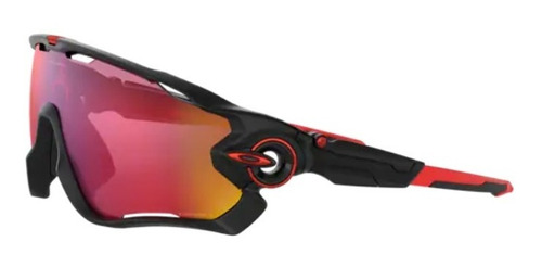 Gafas De Sol Oakley Jawbreaker Oo9290- 2031 