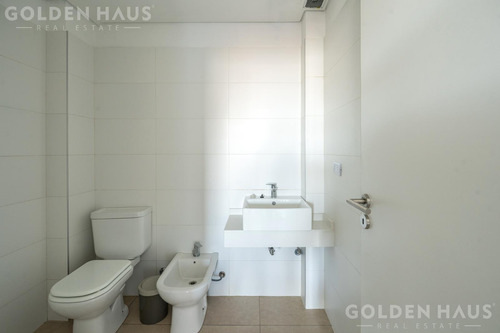 Departamento A Estrenar Con Amenities