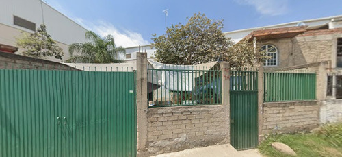 Casa En Venta En Tlaquepaque Jalisco Mv