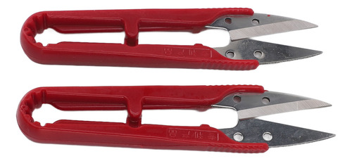 Tijeras Tailor Scissors De Acero Inoxidable Profesional En F