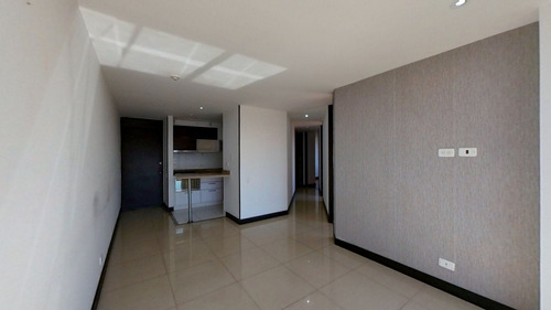 Venta Apartamento Castilla Kennedy 