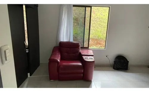 Venta De Finca A 10 Minutos Del Sur De Cali, Valle Del Cauca