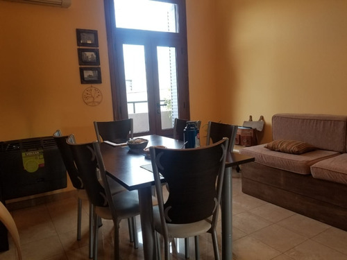 Imagen 5 de 27 de Ph Centrico - Excelente Construccion - Muy Cuidado!!!! - Berisso