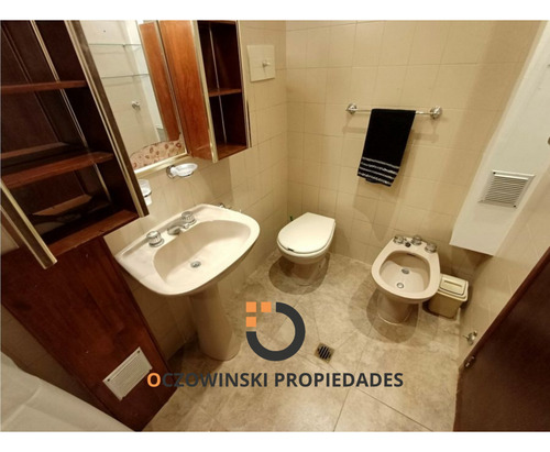 Chalet + Locales A La Venta En Block (villa Gesell)