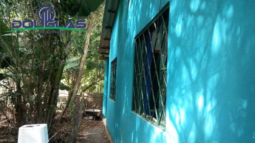 Imagem 5 de 15 de Casa C/piscina Condomínio Fechado - 1595