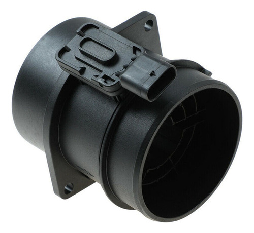 5wk98101 Sensor Del Medidor De Flujo De Aire Para