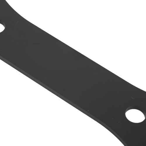 Llave En Forma De Bola Para Bicicleta, Herramienta De Soport