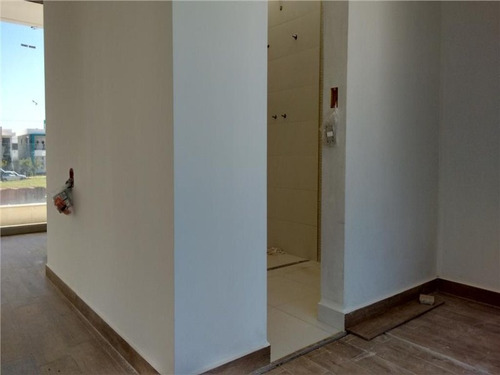 Sobrado Com 3 Dormitórios À Venda, 590 M² Por R$ 2.310.000,00 - Condomínio Chácara Ondina - Sorocaba/sp - So0001 - 67639617
