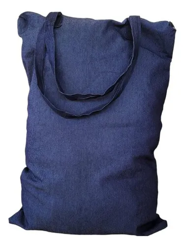Jeans sacoleiras deals