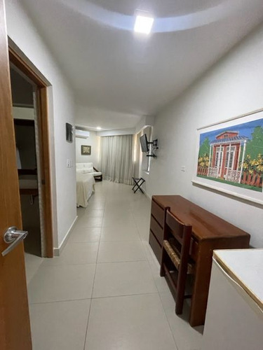 Aparta Hotel Venta Zona Universitaria Santo Domingo