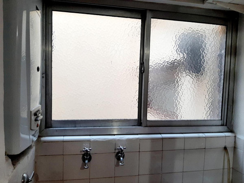 Imagen 17 de 18 de Alquiler Consultorio Oficina | Recoleta | 2 Amb | Apto Profesional | A Mts Hospital Aleman