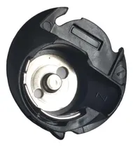 Comprar Porta Bobina Lanzadera Maquina De Coser Toyota Generico
