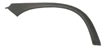 Comprar Moldura Pasarrueda Corsa 3\u002F5 Ptas Guardabarro Tras Negra Der