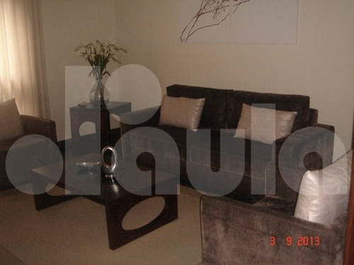 Imagem 8 de 14 de Venda Apartamento Santo Andre Centro Ref: 4360 - 1033-4360