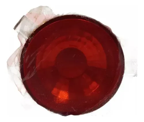 comprar Neblinero Trasero Chery Tiggo Derecho 