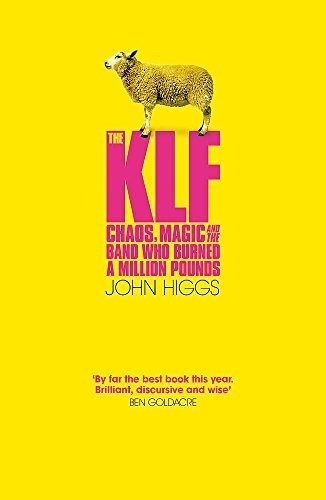 The Klf