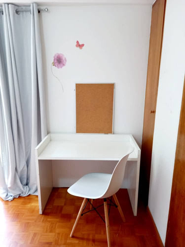 Terrazas Del Avila. Habitación Con Baño Uso Exclusivo