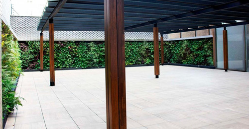 Imagen 4 de 17 de Oficina En Venta En Bogotá Santa Bárbara