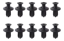 Comprar 10 Peças Grampos Presilhas Parachoque Hyundai Santa Fé