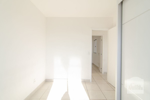 Imagem 10 de 15 de Apartamento À Venda No Paquetá - Código 278625 - 278625