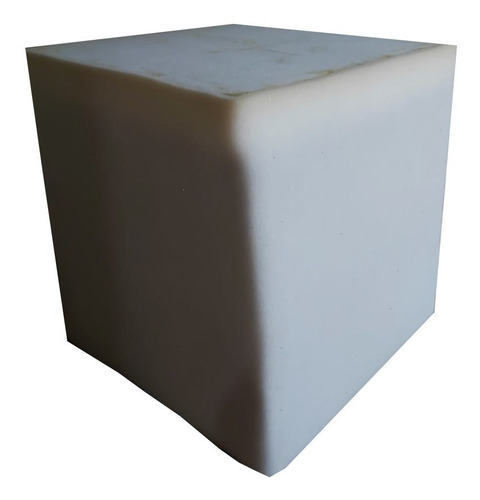 Taburetes