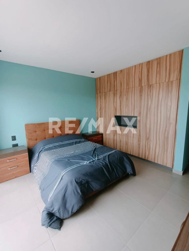 Imagen 16 de 24 de Modernos Departamentos Estilo Industrial En Venta - (2)
