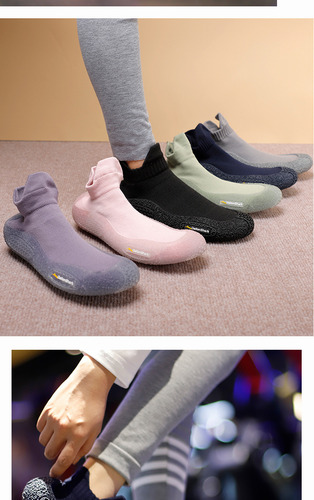 Zapatos De Hombre/mujer Cómodos, Transpirables Y Ligeros.