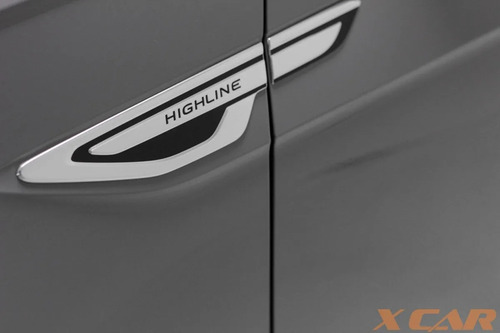 Volkswagen Nivus 1.0 Tsi Tiptronic Hero Bonificaciones !! R-