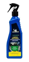 Comprar Limpia Motores Michelin Desengrasante Multiuso Ecológico 