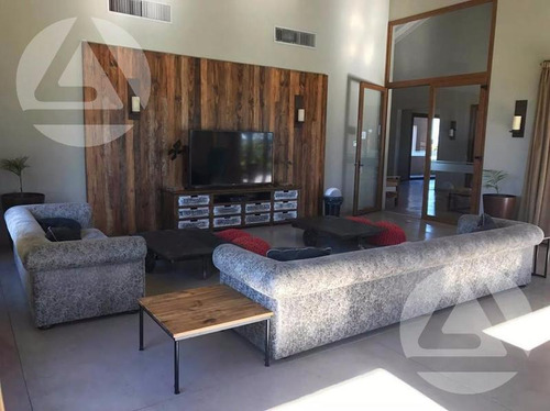 Imagen 10 de 10 de Barrio Privado San Lucas - Canning / San Vicente