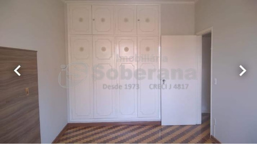 Imagem 7 de 18 de Apartamento À Venda Em Centro - Ap013155