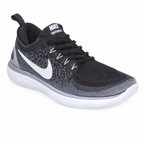 nike free run 2 mujer 2017