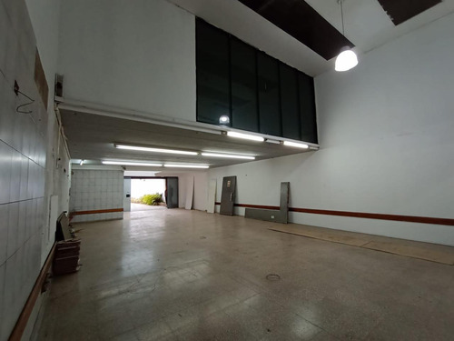 Imagen 7 de 30 de Local En Venta En La Plata Calle 8 E/ 61 Y 62 - Dacal Bienes Raíces