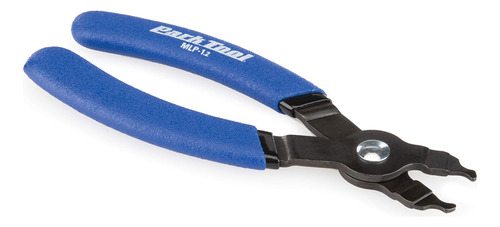 Park Tool Master Link Mlp-1.2 - Alicates 373-901